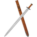 Épée Viking - "Courroux du Géant"