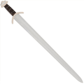 Épée Viking - "Crépuscule du Nord"