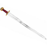 Épée Viking - \"Épée de Sif\"