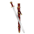Épée Viking - "Épée de Sif"