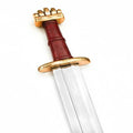 Épée Viking - "Épée de Sif"