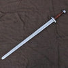Épée Viking - "Épée du Tonnerre"