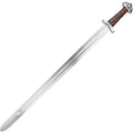 Épée Viking - "Forge de l'Écume"