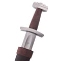 Épée Viking - "Frostskar"