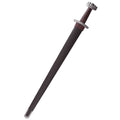 Épée Viking - "Frostskar"