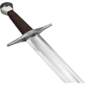 Épée Viking - "Hrönnís"