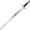 Épée Viking - "Hrönnís"