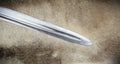 Épée Viking - "Hurleur des Brumes"