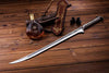Épée Viking - "Kaldblestr"