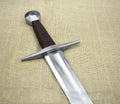 Épée Viking - "Lame des Dieux"
