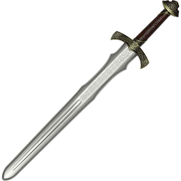 Épée Viking - "Lame du Crépuscule"