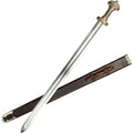 Épée Viking - "Lame du Dernier Souffle"