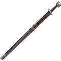 Épée Viking - "Morgenstern"