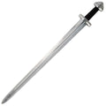 Épée Viking - "Œil de l'Aigle"