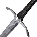 Épée Viking - "Orage de l'Hiver"