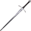 Épée Viking - "Orage de l'Hiver"