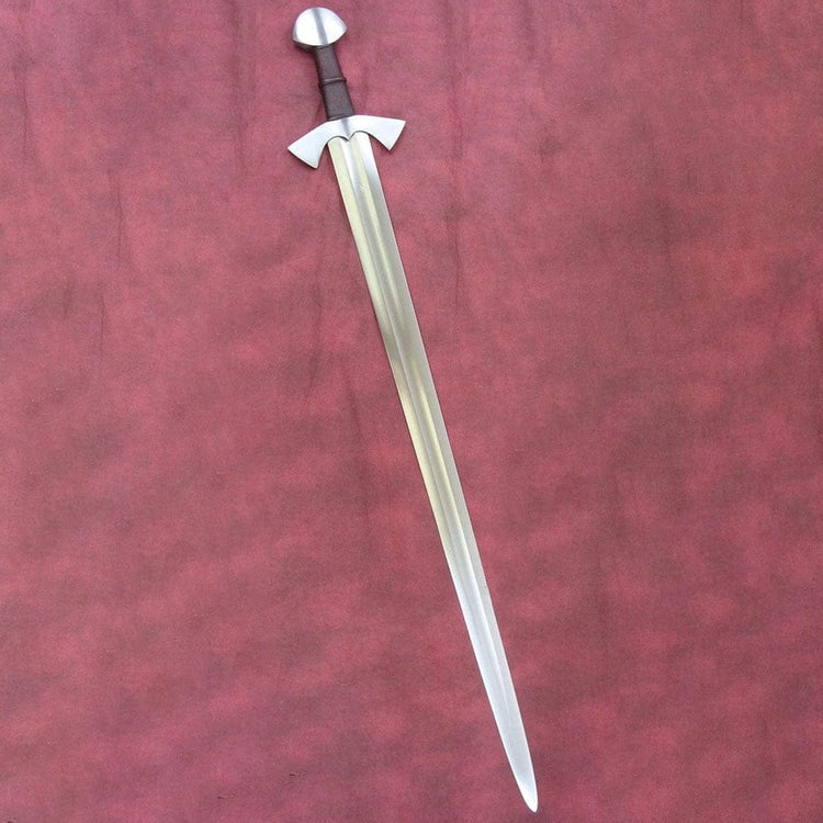 Épée Viking - "Rêve de Valhalla"