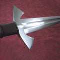 Épée Viking - "Rêve de Valhalla"
