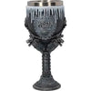 Gobelet de la maison Stark - Odins Hall