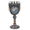Gobelet des familles de Westeros - Odins Hall