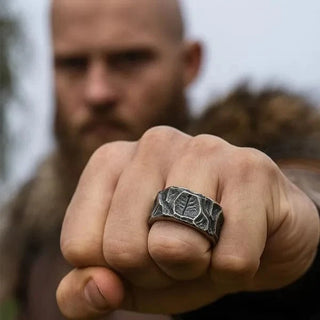 Instagram Odin&#39;s Hall