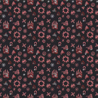 Option papier cadeau