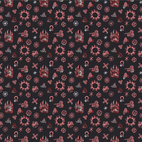 Option papier cadeau