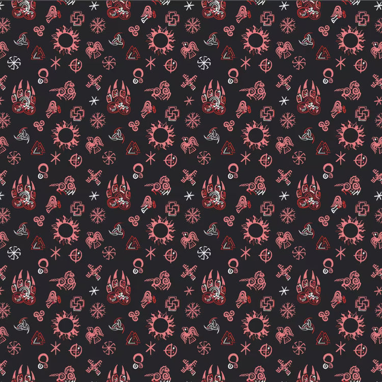 Option papier cadeau