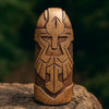 Statuette guerrier viking - Odins Hall