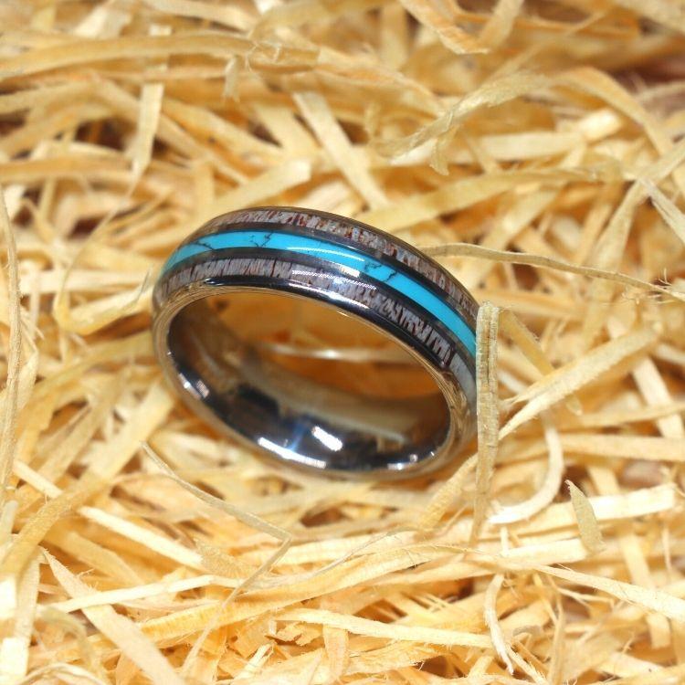 Bague odin best sale