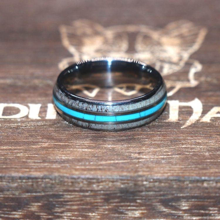 Bague d Odin Odin s Hall