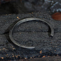 Bracelet Viking Pouvoir des runes