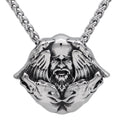 Collier compagnons d'Odin