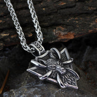 Collier prison de Fenrir