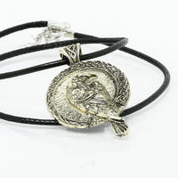 Collier Vision d'Odin