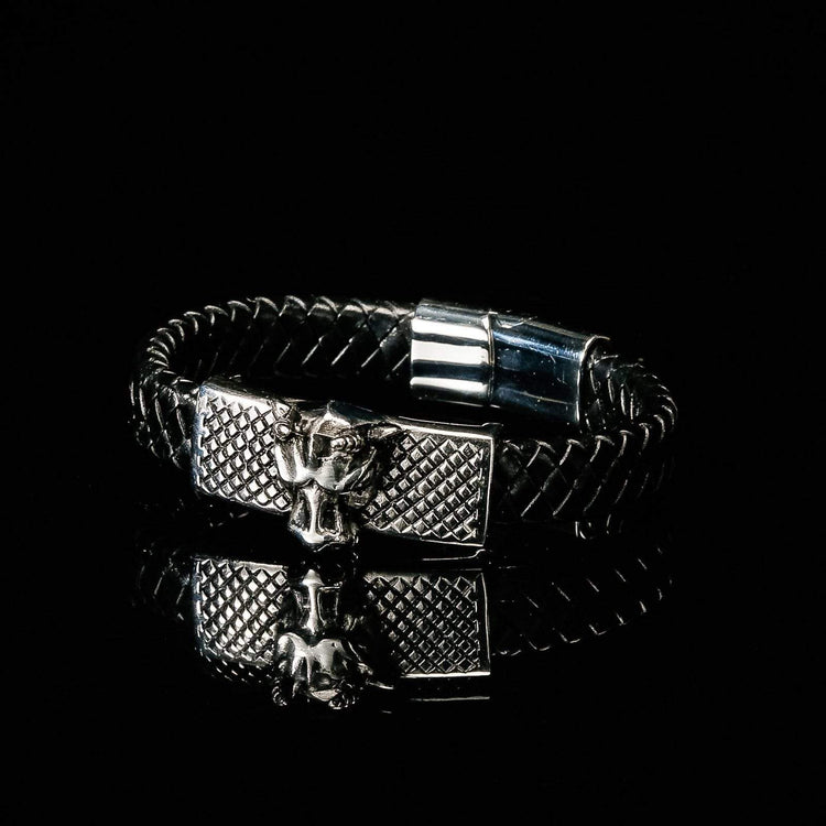 Acheter Bracelet de Force Viking